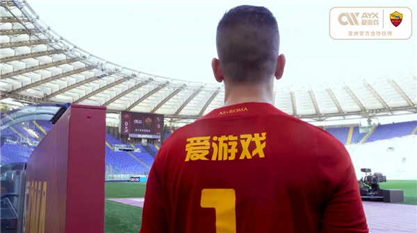 白话