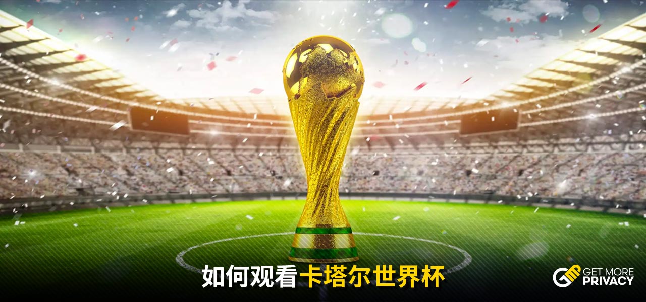 拓宽了寻亲