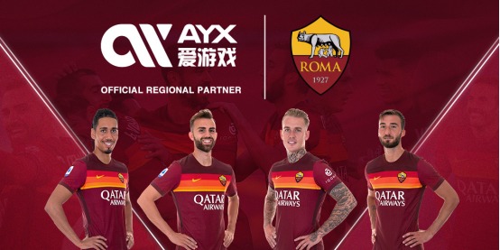 具備極高的